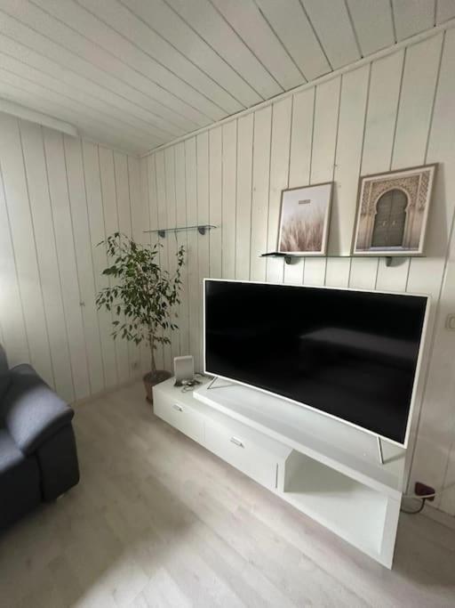 2-Zimmerwohnung Bregenz Ngoại thất bức ảnh